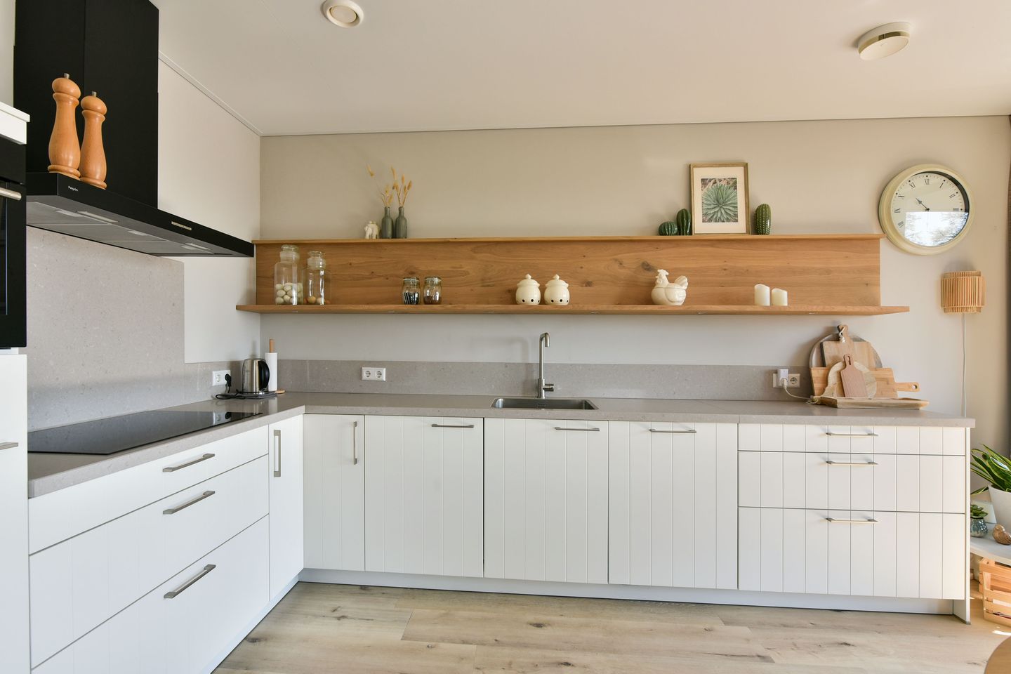 Foto 14 van Zwaluw 159