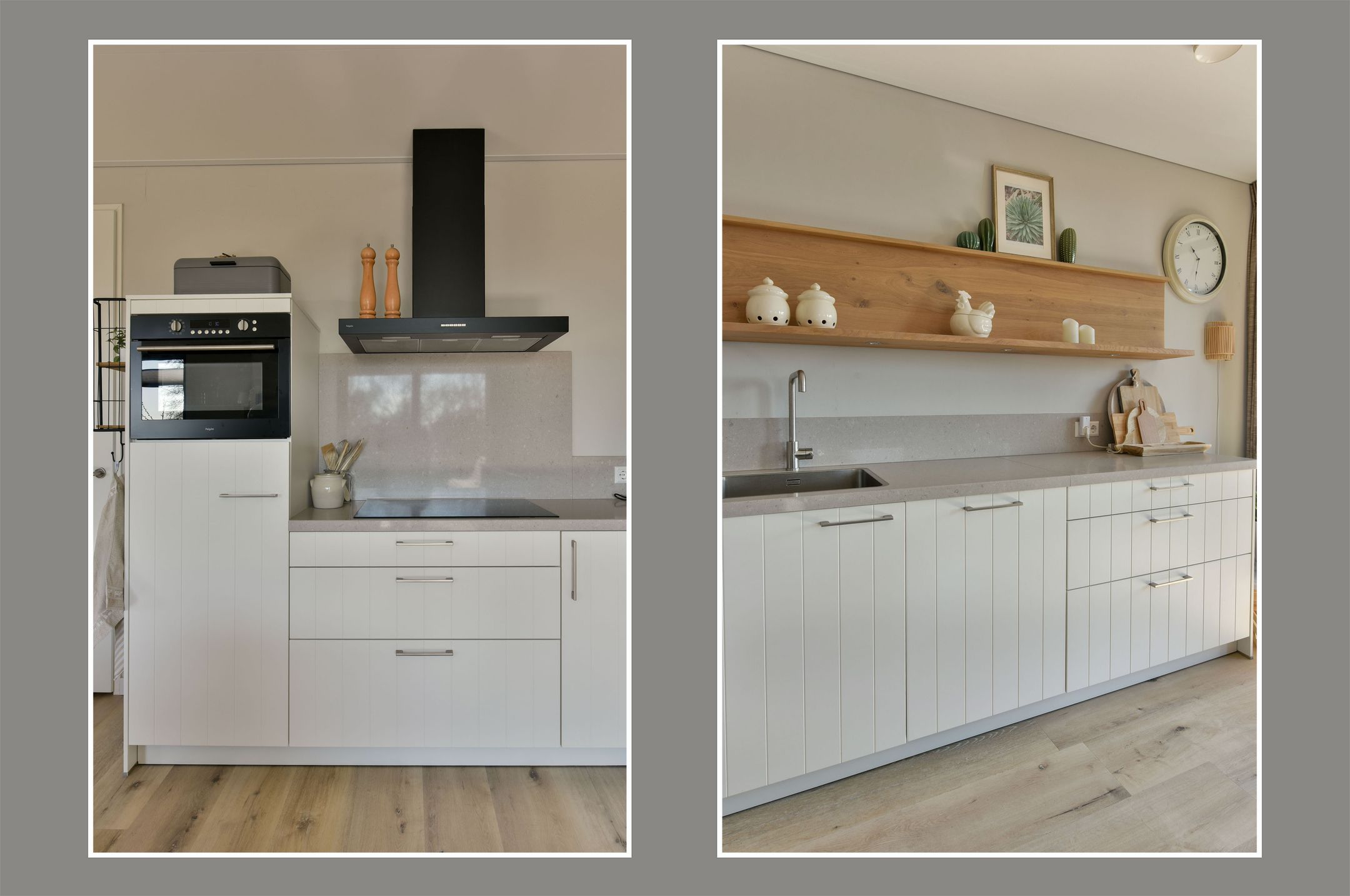 Foto 15 van Zwaluw 159