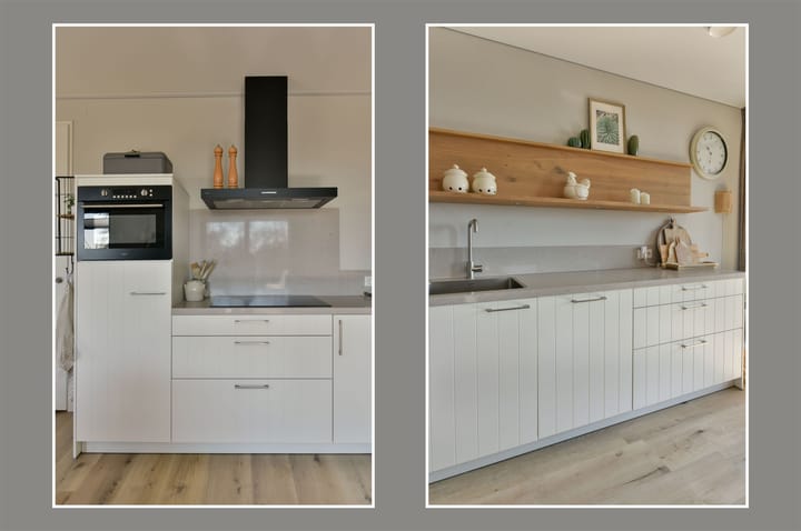 Foto 15 van Zwaluw 159