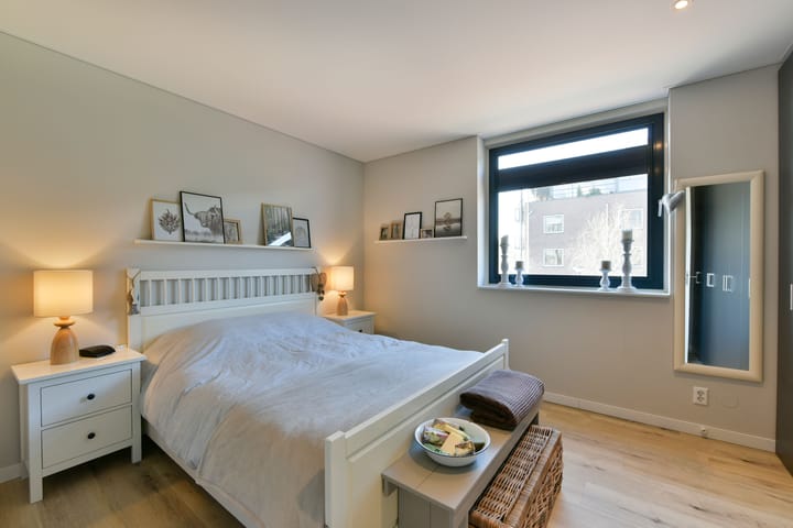 Foto 16 van Zwaluw 159