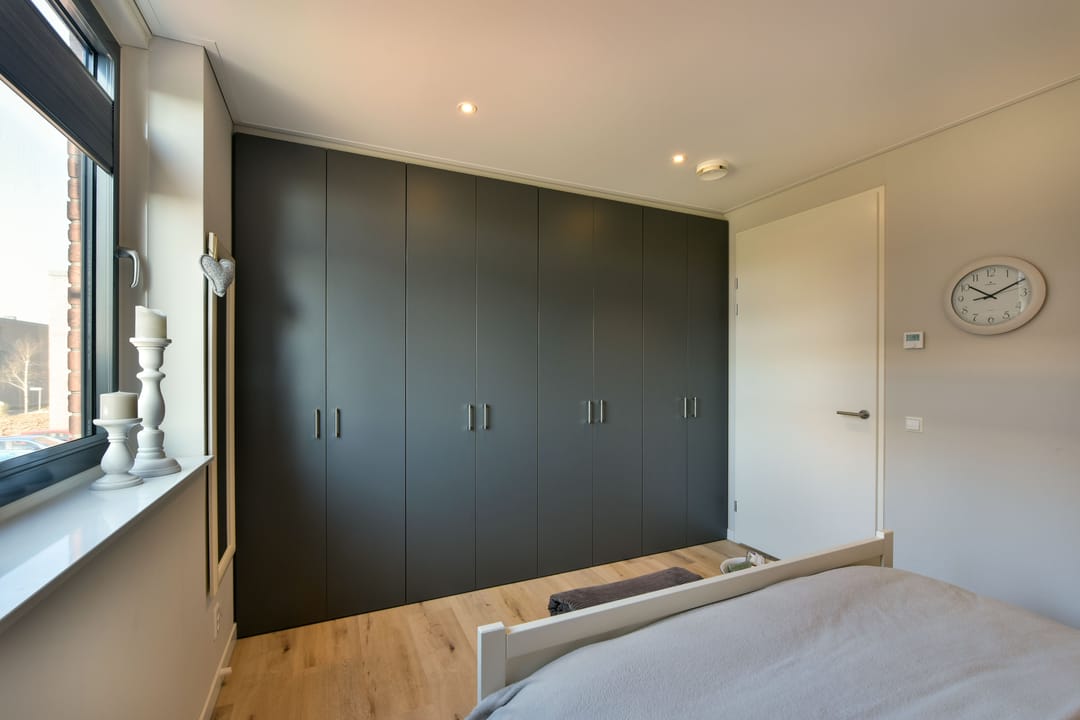 Foto 17 van Zwaluw 159