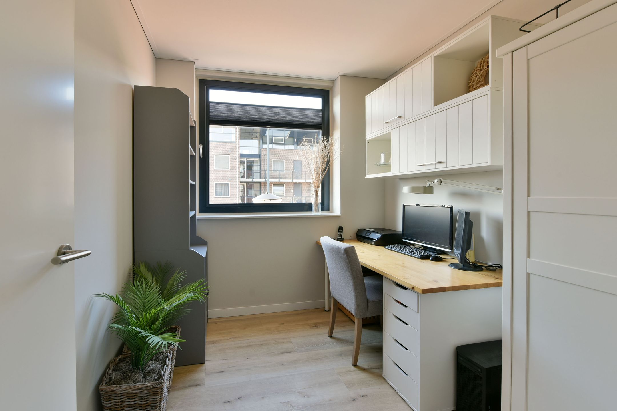 Foto 18 van Zwaluw 159