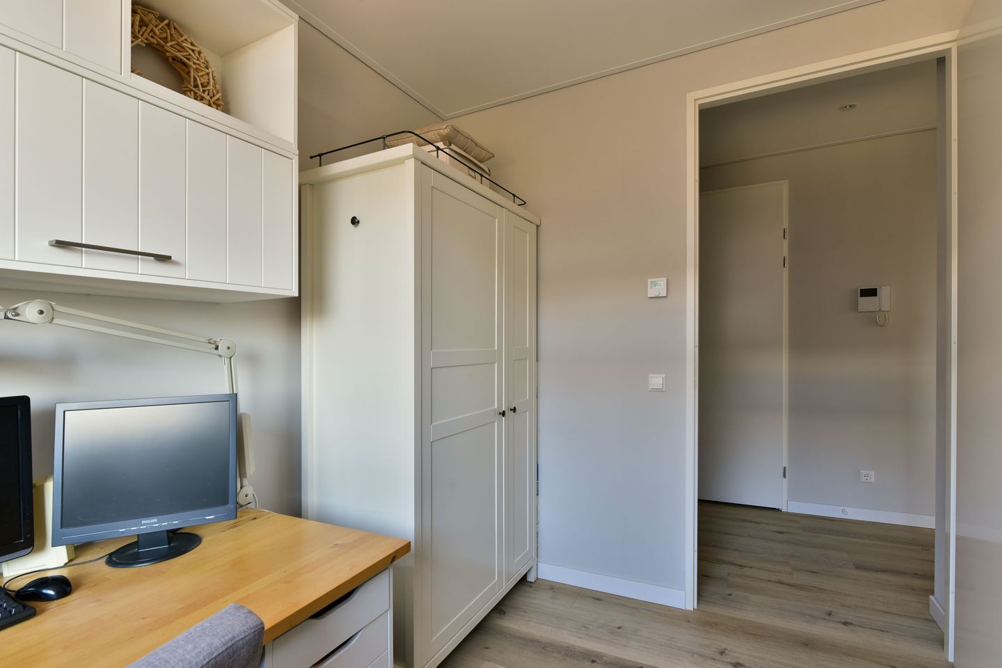 Foto 19 van Zwaluw 159