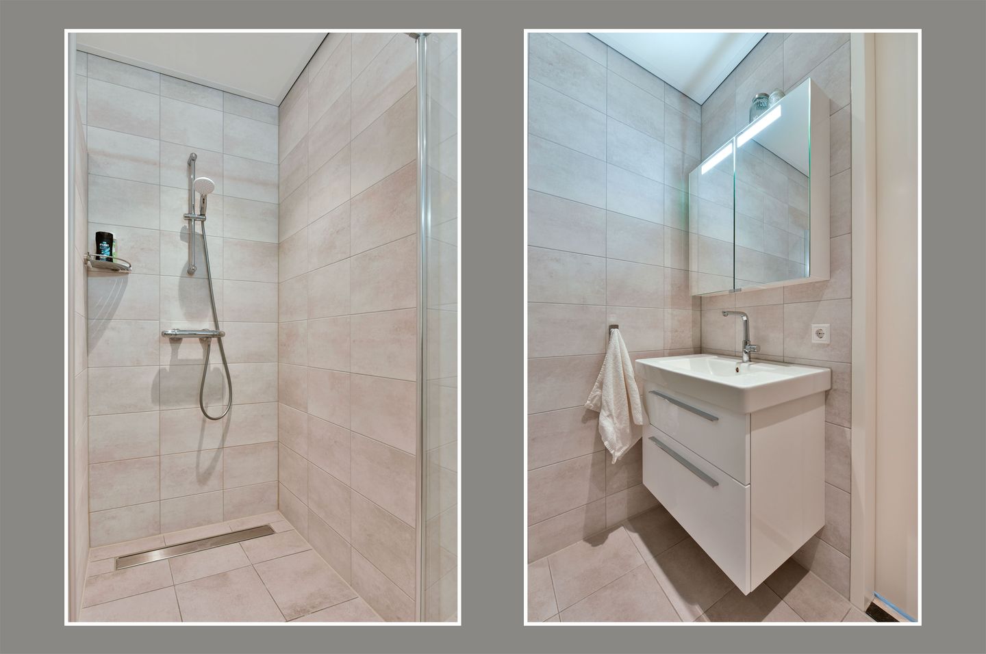 Foto 20 van Zwaluw 159