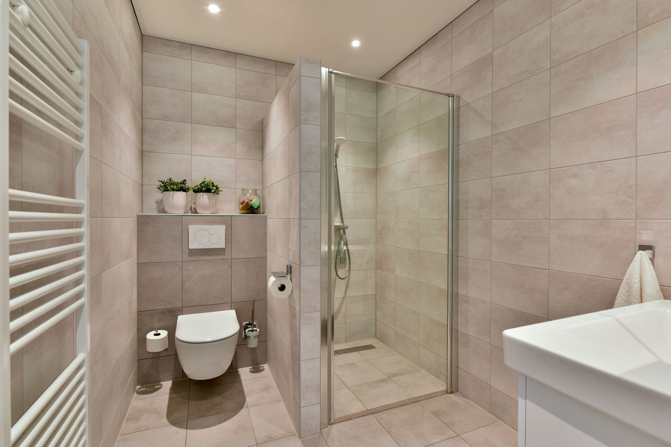 Foto 21 van Zwaluw 159