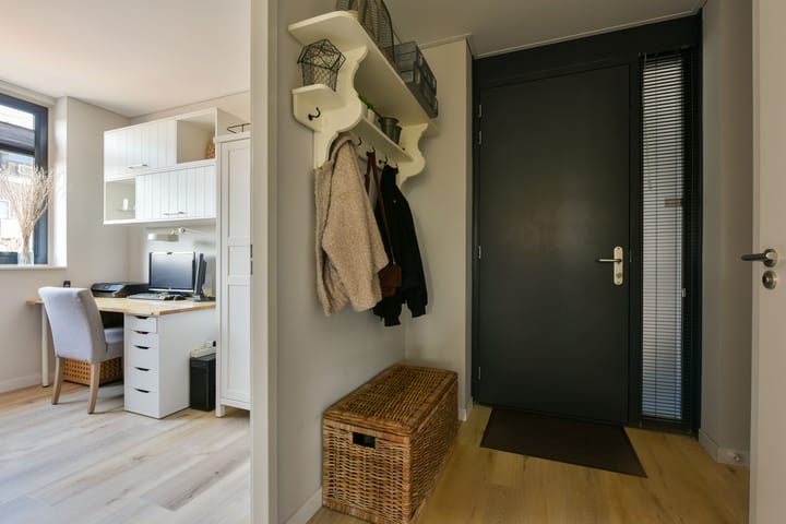 Foto 22 van Zwaluw 159