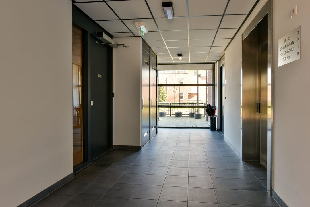 Foto 23 van Zwaluw 159