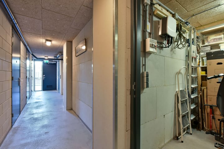 Foto 24 van Zwaluw 159