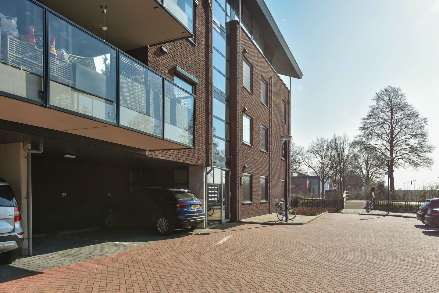 Foto 25 van Zwaluw 159