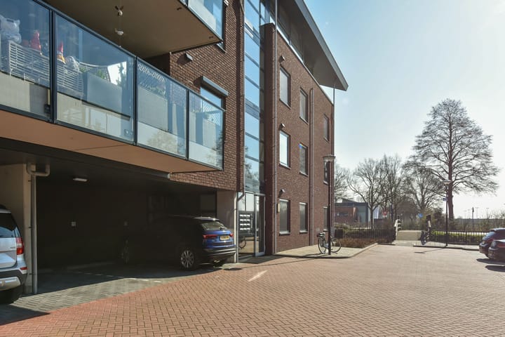 Foto 25 van Zwaluw 159