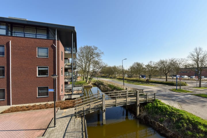 Foto 26 van Zwaluw 159