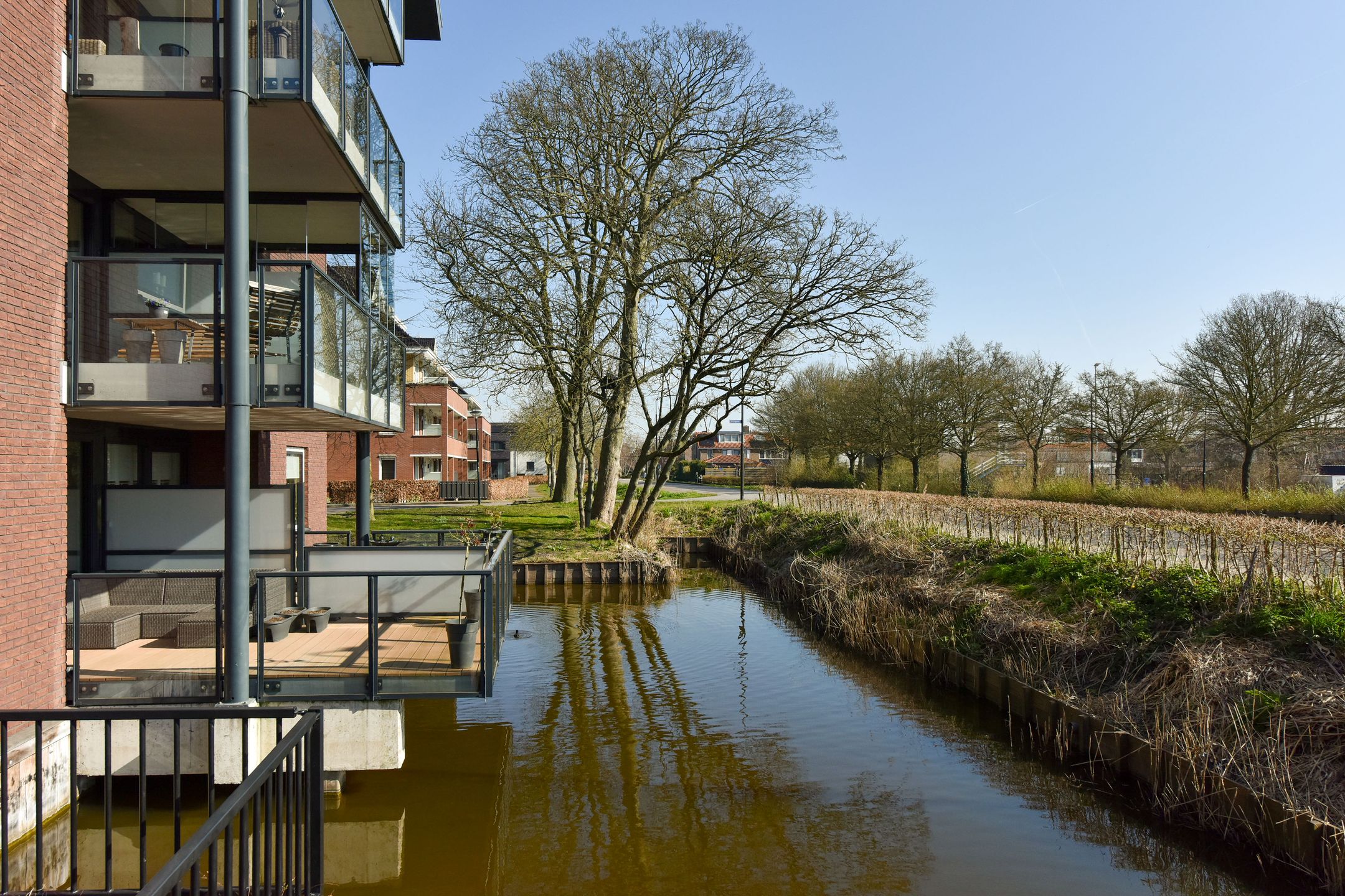 Foto 27 van Zwaluw 159