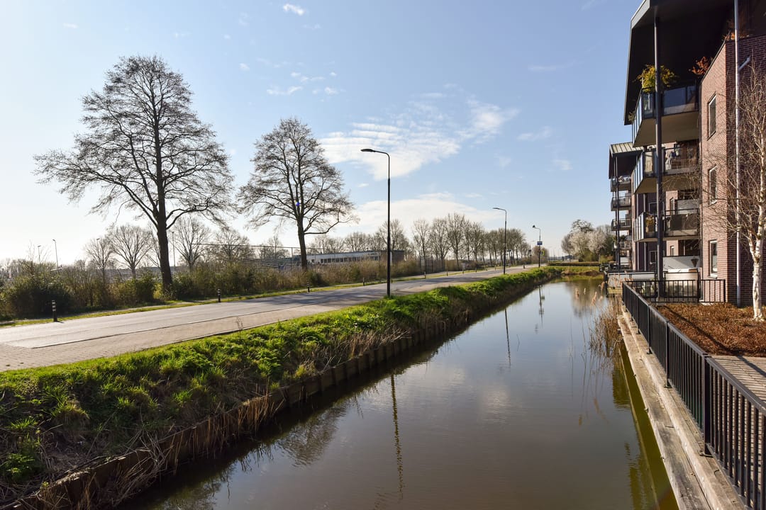 Foto 28 van Zwaluw 159