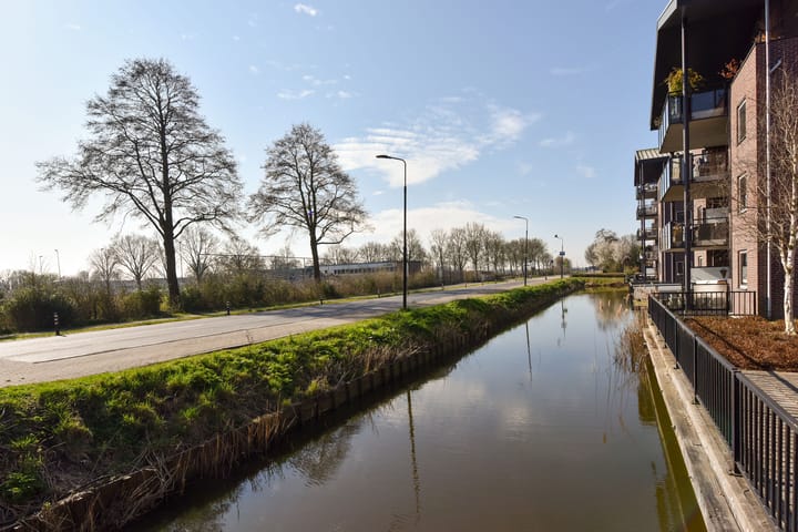 Foto 28 van Zwaluw 159