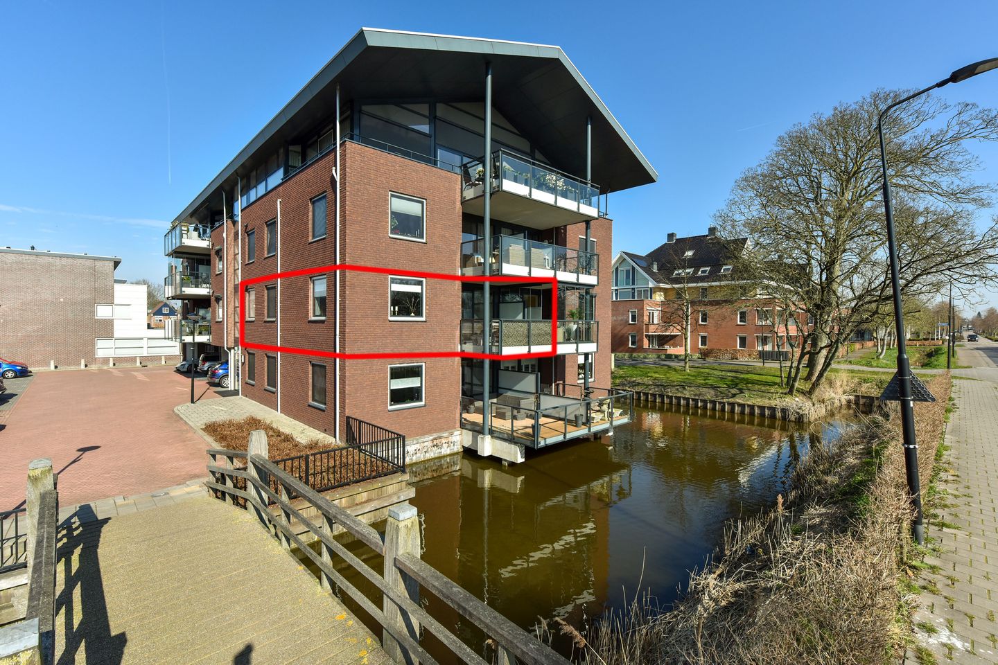 Foto 29 van Zwaluw 159