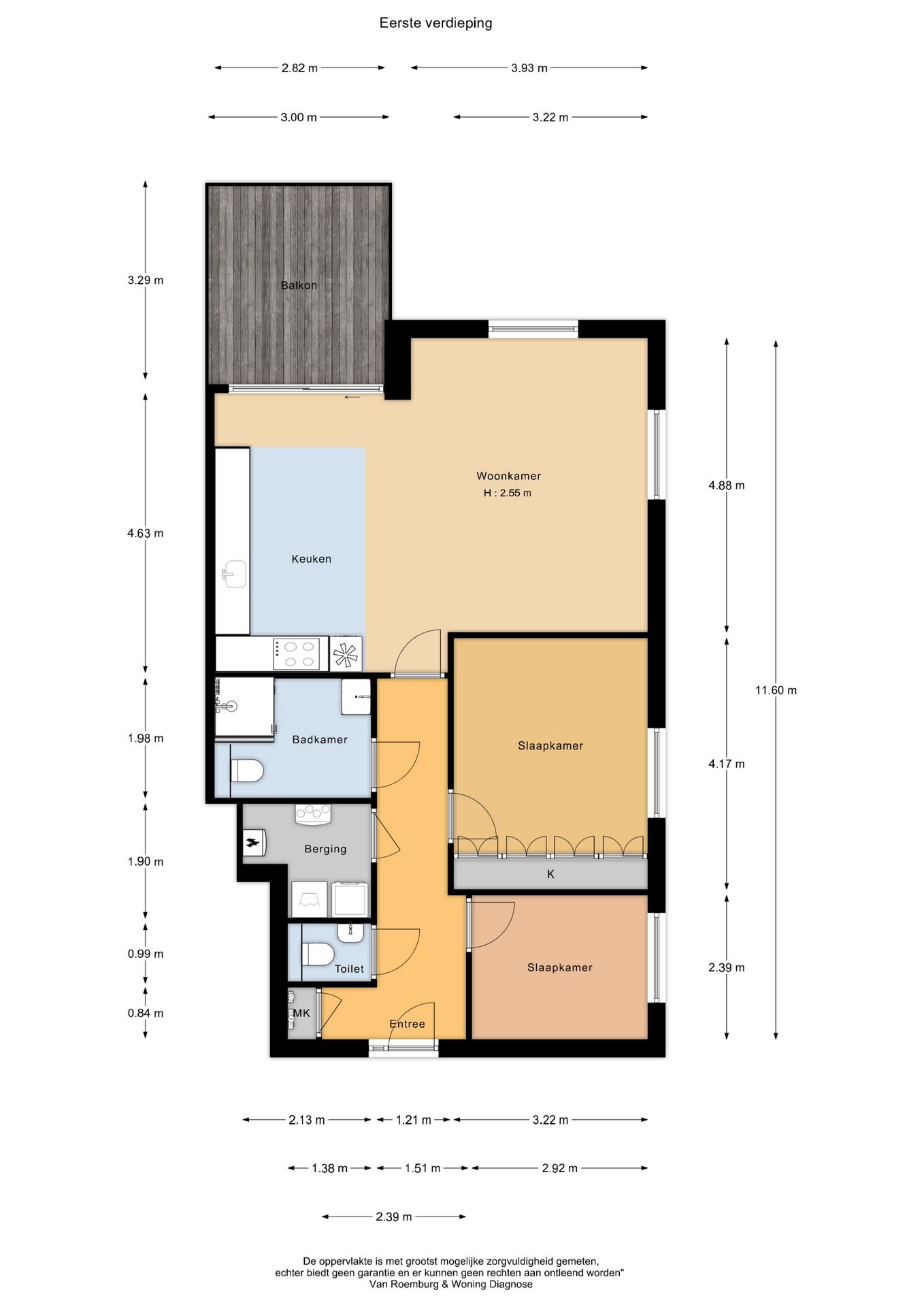 Foto 30 van Zwaluw 159