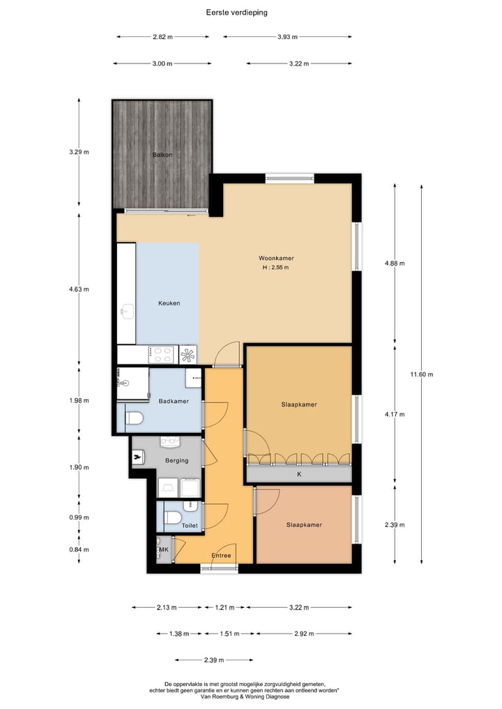 Foto 30 van Zwaluw 159