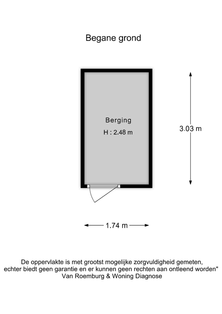 Foto 31 van Zwaluw 159