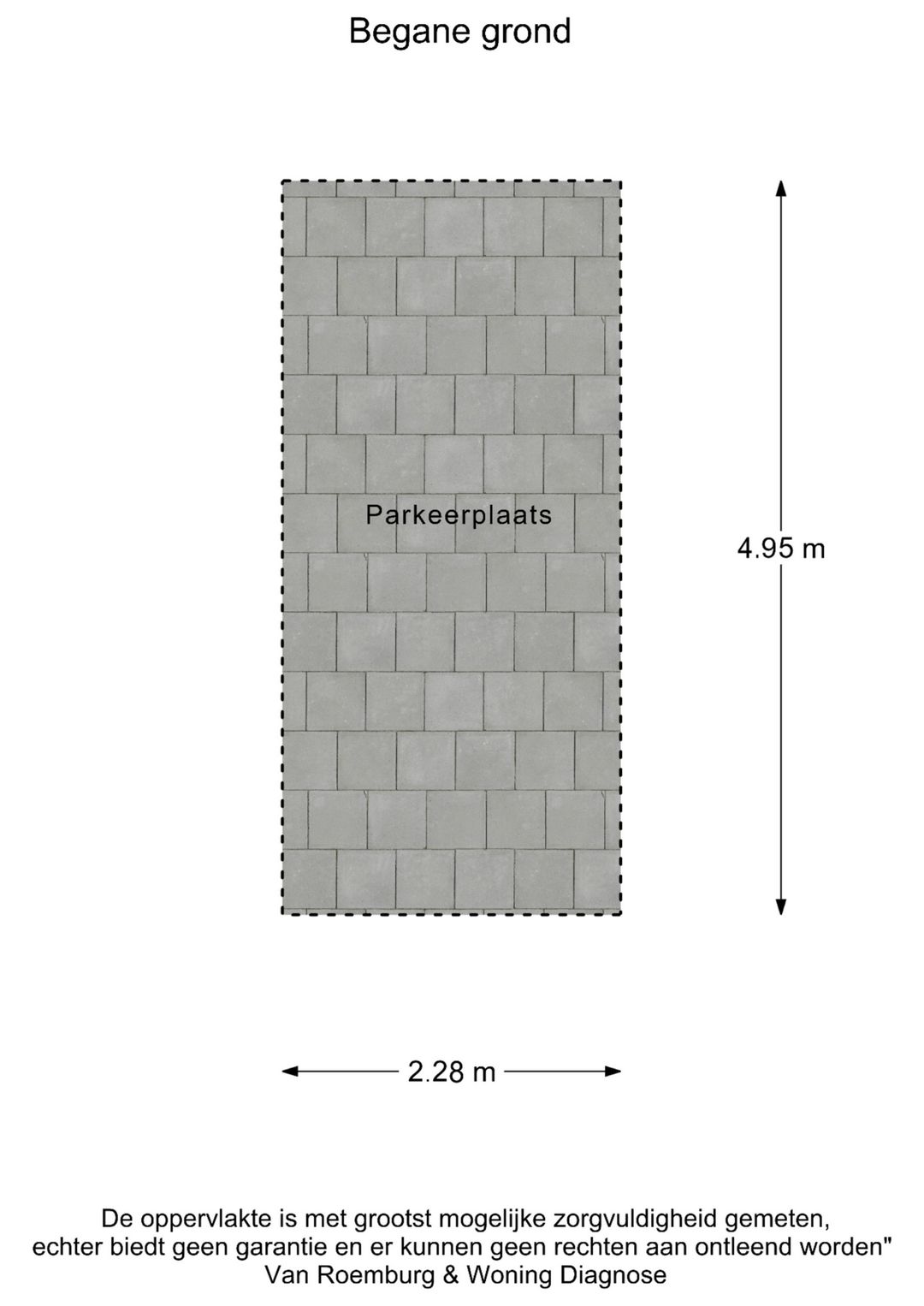 Foto 32 van Zwaluw 159