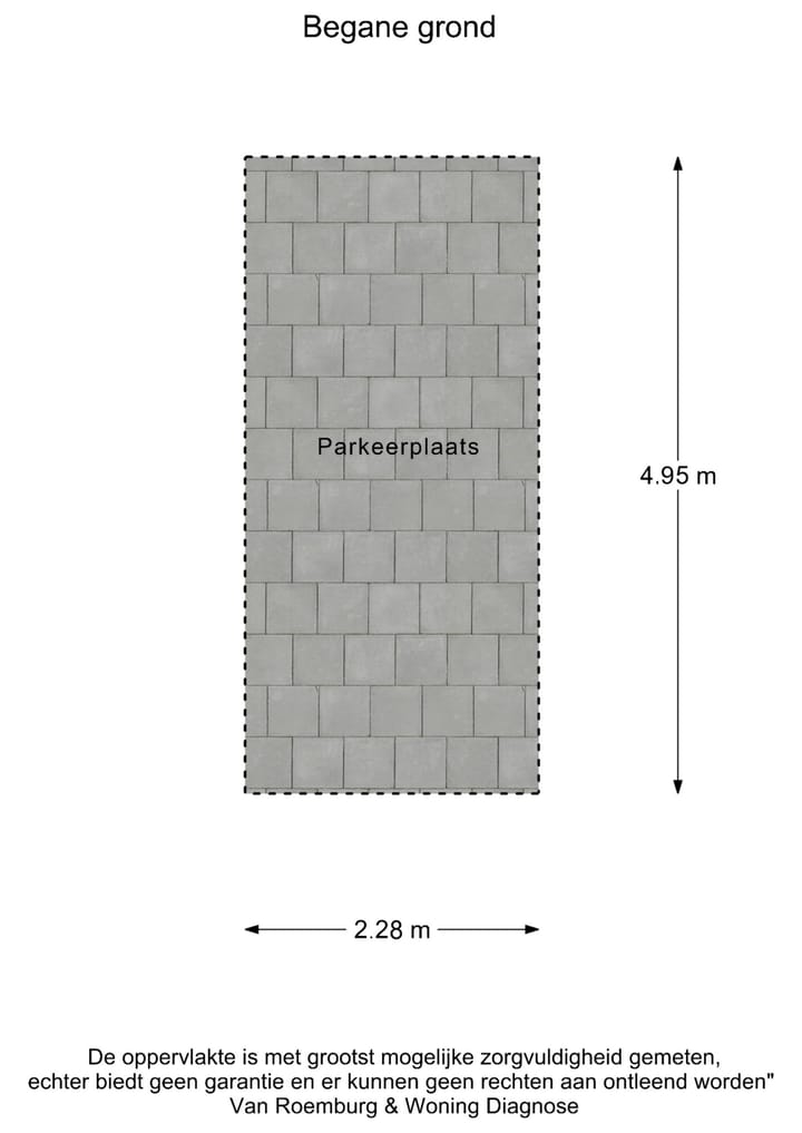 Foto 32 van Zwaluw 159