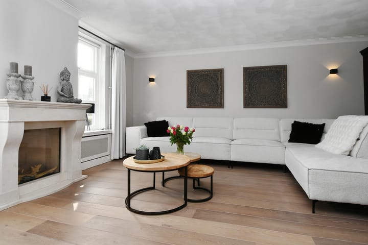 Foto 6 van Bunders 8