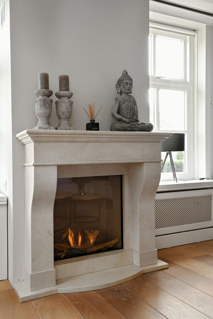 Foto 7 van Bunders 8