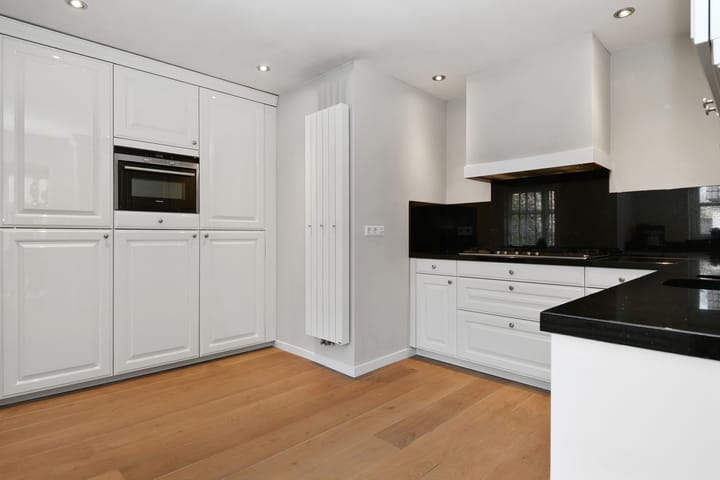 Foto 11 van Bunders 8