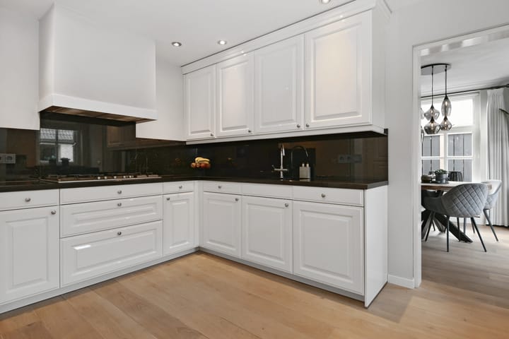 Foto 12 van Bunders 8