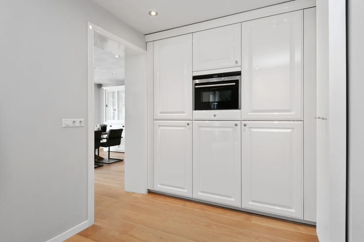 Foto 13 van Bunders 8