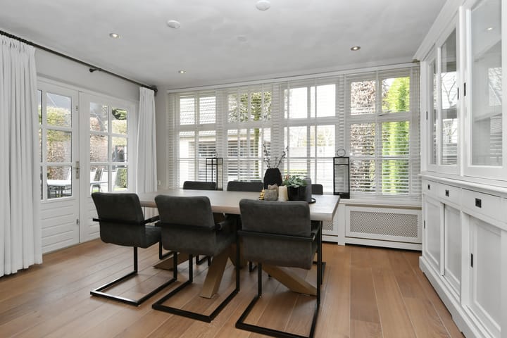 Foto 16 van Bunders 8