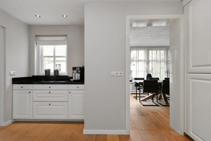 Foto 15 van Bunders 8