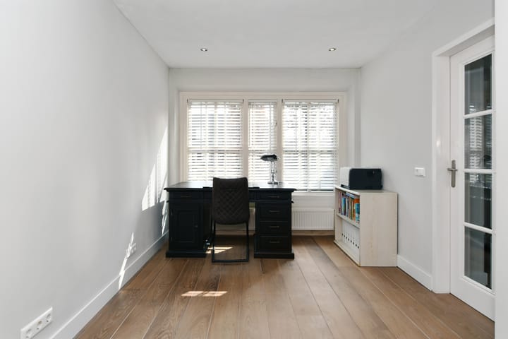 Foto 19 van Bunders 8