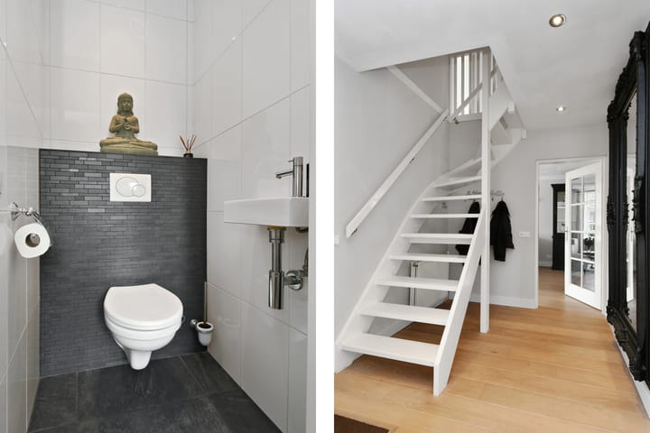 Foto 20 van Bunders 8