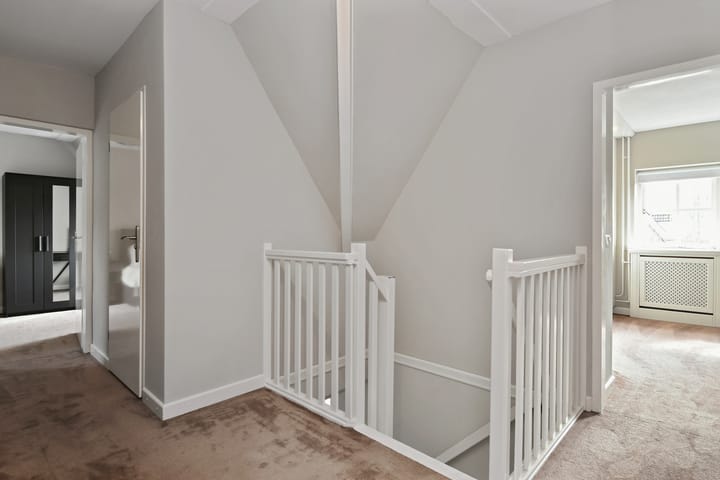 Foto 21 van Bunders 8