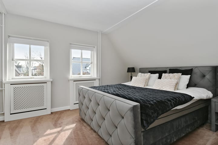 Foto 22 van Bunders 8