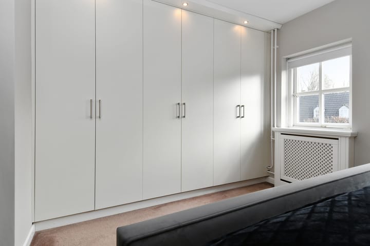 Foto 23 van Bunders 8