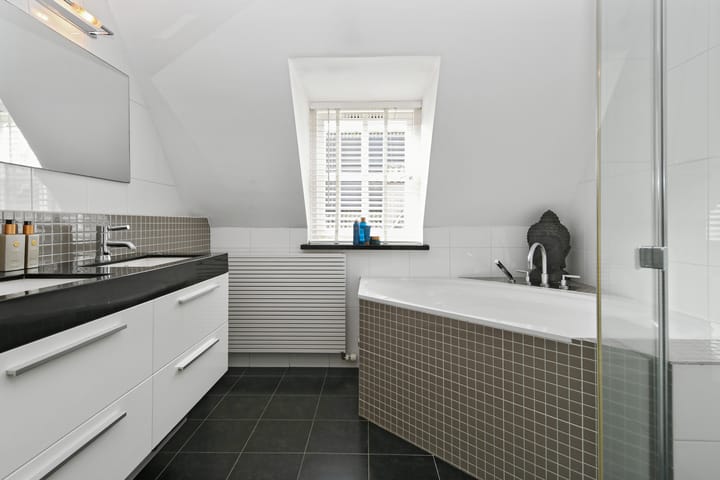 Foto 24 van Bunders 8