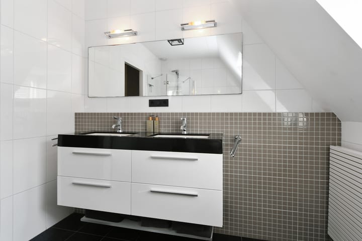 Foto 25 van Bunders 8