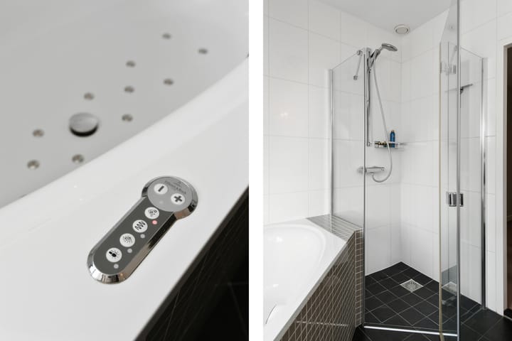 Foto 26 van Bunders 8