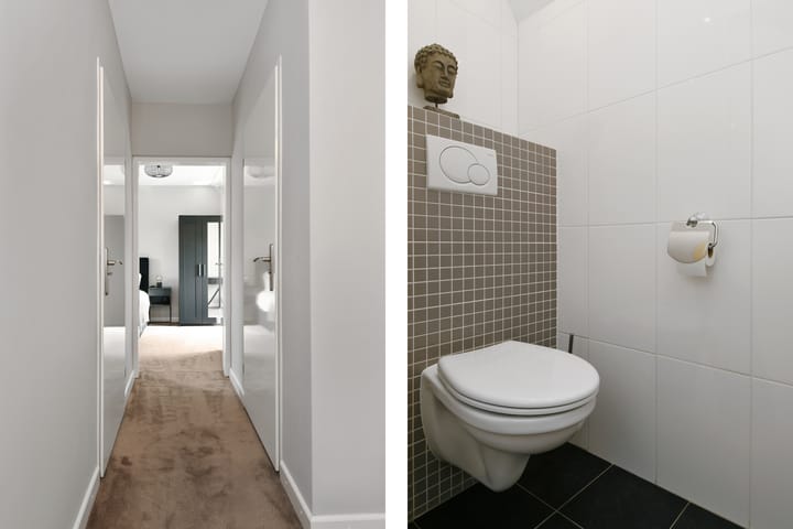 Foto 27 van Bunders 8