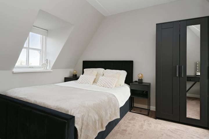 Foto 28 van Bunders 8