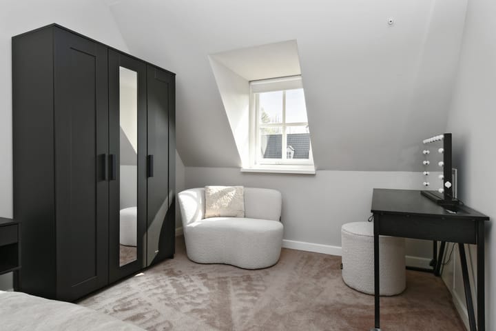 Foto 29 van Bunders 8