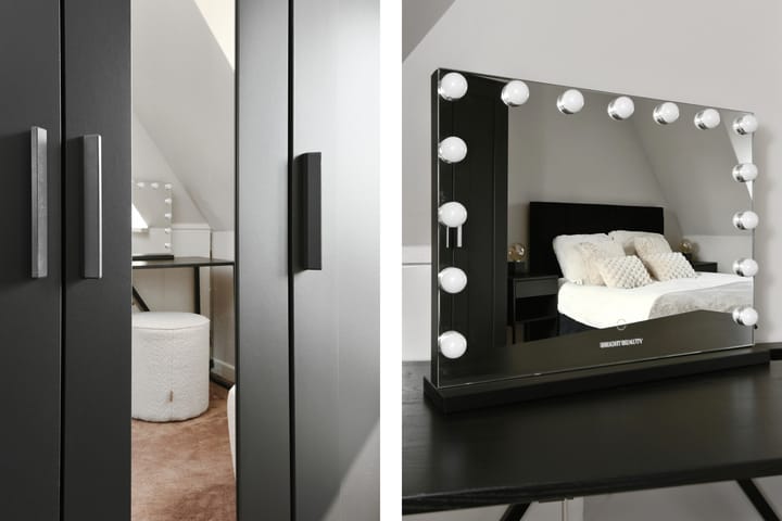 Foto 30 van Bunders 8