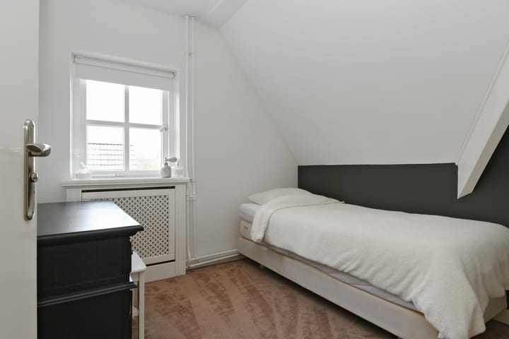 Foto 32 van Bunders 8