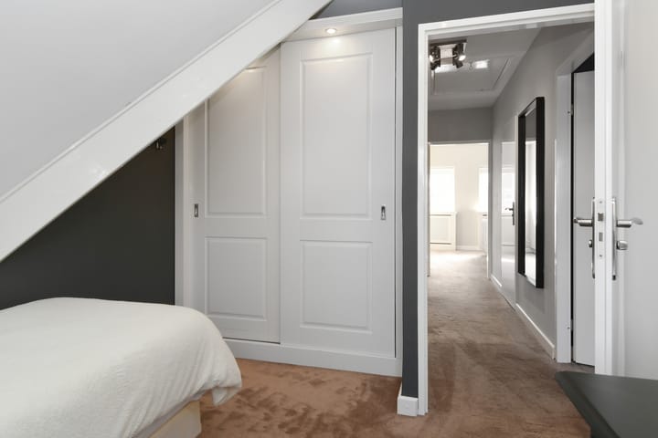 Foto 33 van Bunders 8