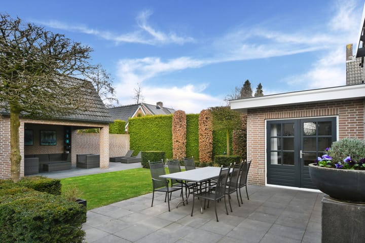 Foto 38 van Bunders 8