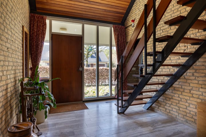 Foto 8 van Kapteynlaan 11