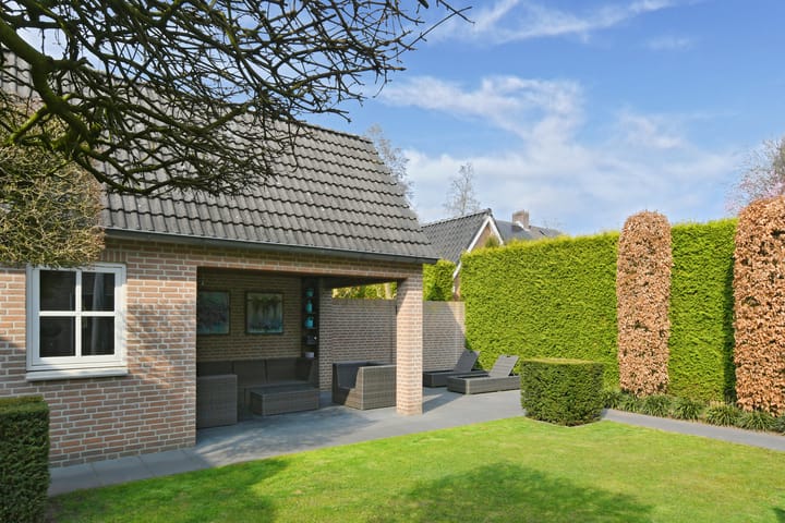 Foto 41 van Bunders 8