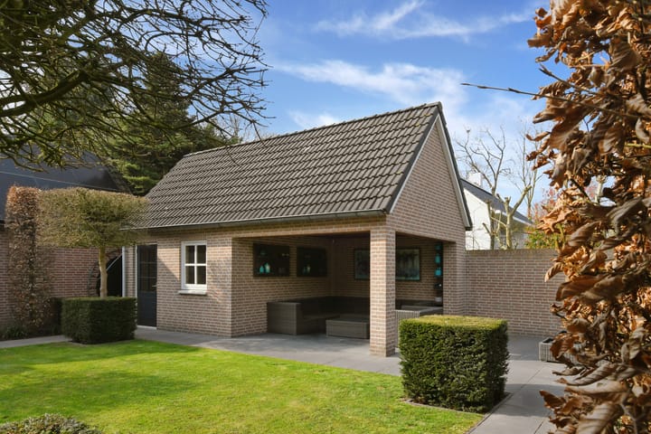 Foto 42 van Bunders 8