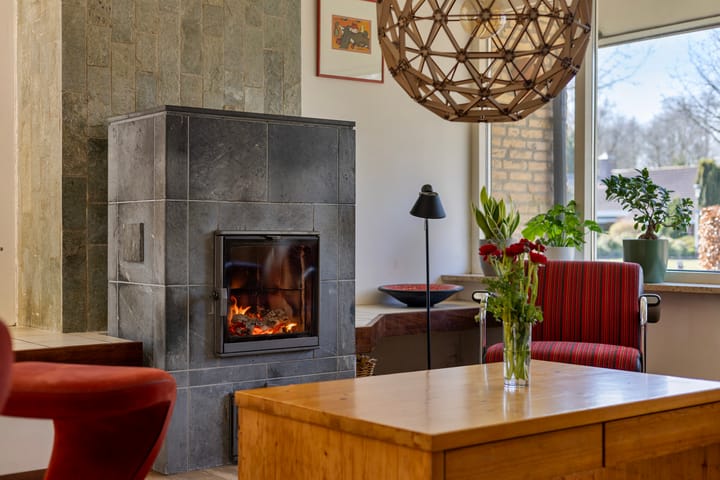 Foto 13 van Kapteynlaan 11